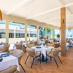 Rose Garden Premium Timebasishotel