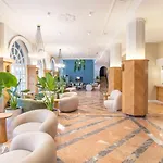 Rose Garden Premium Kemer
