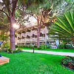 Rose Garden Premium * Kemer