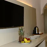 Timebasishotel Rose Garden Premium Kemer