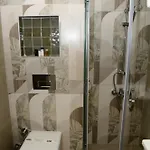 Timebasishotel Rose Garden Premium