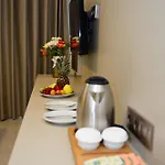 Rose Garden Premium - Ultra