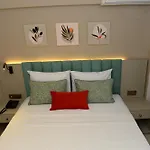 Rose Garden Premium - Ultra * Kemer