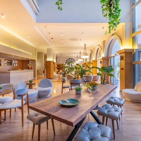 Rose Garden Premium Love hotel