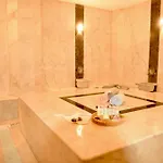 Rose Garden Premium * Kemer