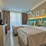 Rose Garden Premium * Kemer