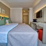 Rose Garden Premium Kemer