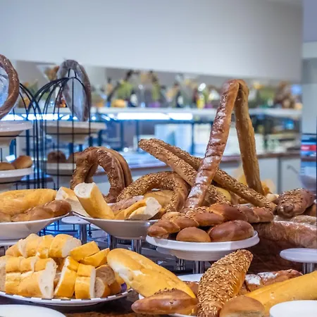 Romantiskt hotell Rose Garden Premium Kemer