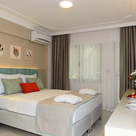 Rose Garden Premium *